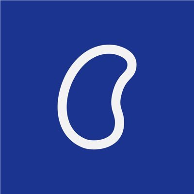 kidneyally's profile picture. Empowering patients with the tools to help slow progression of kidney disease