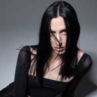 domingae (@domingae666) 's Twitter Profile