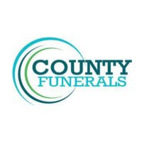 Countyfunerals(@CountyFunerals) 's Twitter Profile Photo