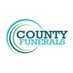 Countyfunerals (@countyfunerals) Twitter profile photo Countyfunerals (@countyfunerals) Twitter profile photo