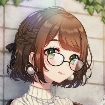 【あなたの副業を応援します!】18で結婚し、旦那の不倫で即離婚🥺|一人で生きる力をつけようと、その方向で詳しい先生に教えて頂きながら、ネットビジネスを開始👉1ヶ月で月収が100倍に😂|あなたの人生を救いたい‥💕|投資の配当金で生活してます♪/行動力がある人💕/年収2000万円以上のノウハウを知りたくない??
