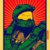 Resurrect HALO (@resurrecthalo) Twitter profile photo Resurrect HALO (@resurrecthalo) Twitter profile photo
