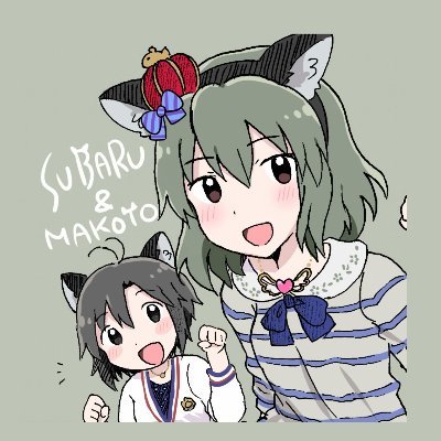ogasasasaさんのプロフィール画像