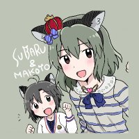 ogasasasa (@ogasasasa) 's Twitter Profile Photo ogasasasa (@ogasasasa) 's Twitter Profile Photo