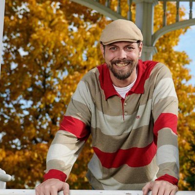 SteveBrownReal1's profile picture. Realtor in Hudson, OH with Team Moretti at Exp Realty.