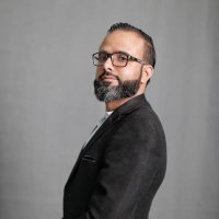 Jamal Abdulmoghni (@jamalmoghni) 's Twitter Profile Photo Jamal Abdulmoghni (@jamalmoghni) 's Twitter Profile Photo