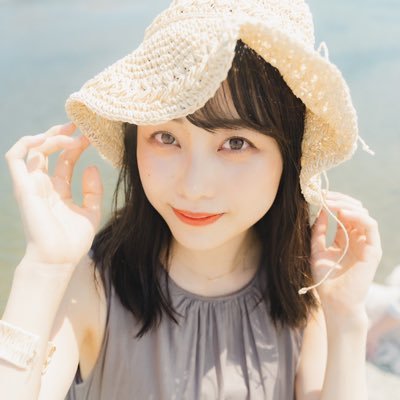 shiga_kanako Profile Picture