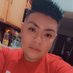 Ramon Zelaya (@ramonsito_10) Twitter profile photo Ramon Zelaya (@ramonsito_10) Twitter profile photo
