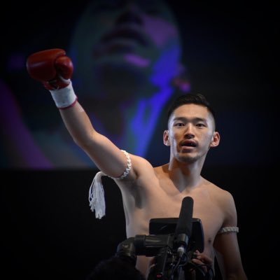 篠原 創玄　セミオーダー 篠原 創玄様専用 セミオーダー