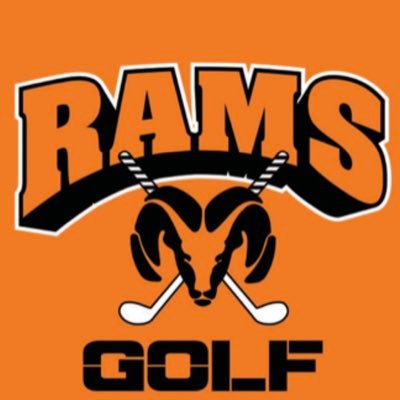 RamGolf1's profile picture. 