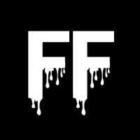 Footballer Fits (@footballerfits) 's Twitter Profile