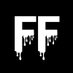 Footballer Fits (@footballerfits) Twitter profile photo Footballer Fits (@footballerfits) Twitter profile photo