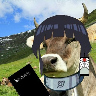 vaqui_Otaku's profile picture. main Bea