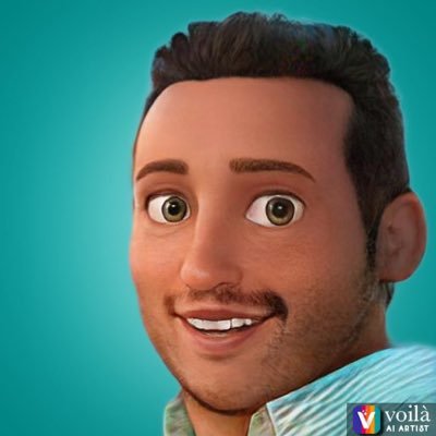Madridista de corazón, enamorado de mi pueblo y de mi país. Maestro @edufis. Preparador de oposiciones a EF y PRIMARIA. Prepara2.