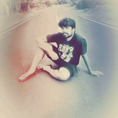 SappsSathish's profile picture. 