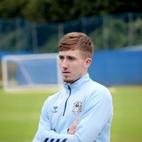 Josh Eccles (@_josheccles) 's Twitter Profile Photo Josh Eccles (@_josheccles) 's Twitter Profile Photo