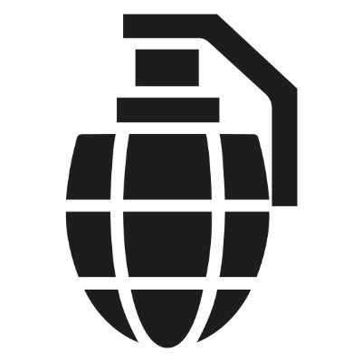 deformadm's profile picture. Juntos, nós brasileiros podemos desarmar essa bomba!

Pressione: https://t.co/xKUUDpt0AS

Acesse: https://t.co/SyLOQKia59

#EstabilidadeSimCorrupçãoNão