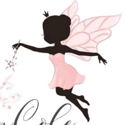 占い師、カウンセラー募集中です😌 ご応募はメールへ✉️fairy.matsui.01@gmail.com #占い #相性 #性格 #運命 #占い師 #タロット #2021年 #誕生日 #星座 #傾聴 #愚痴聞き #カウンセラー