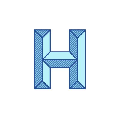 _hybridstudio's profile picture. Digital Brand Design Agency UK | T +44 (0) 1291 442313