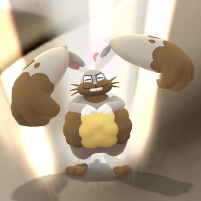 director1202's profile picture. 