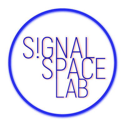 signalspacelab Profile Picture