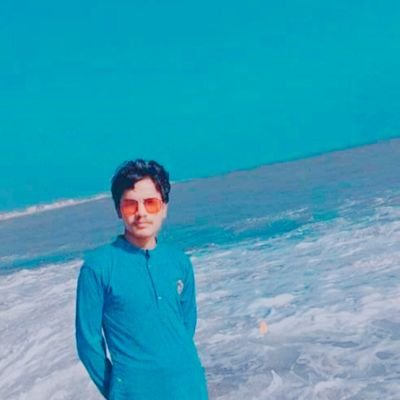 Vijayjan9's profile picture. Love my life