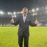 GustavoKuffner's profile picture. Conductor-Periodista-Relator de @TV_Publica y @DSports. 
Seis Juegos Olímpicos. 
Seis Mundiales de Fútbol ⭐️🇦🇷