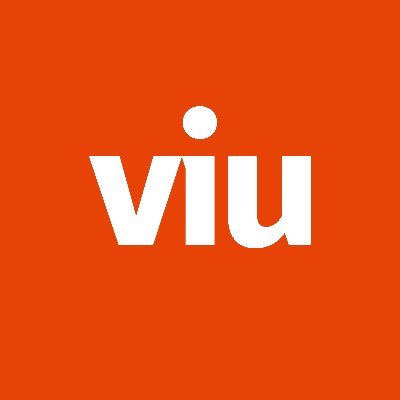 viuteam's profile picture. Wir helfen Ihnen, skalierbare, nachhaltige Systeme zu entwickeln, die zu Ihrem Unternehmen passen und ihm helfen, zu wachsen.