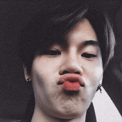 หยิ่นหล่อทุกคนรู้ ||| ft.สัสตู่เมื่อไหร่จะออกさんのプロフィール画像