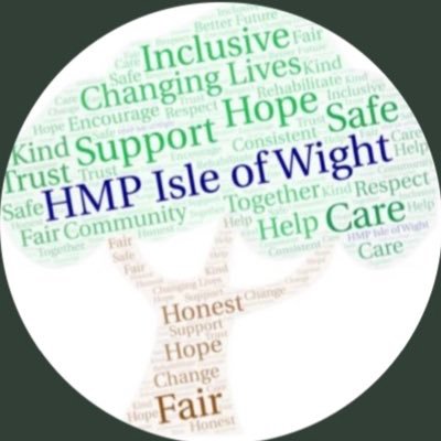 HMP Isle Of Wight represents Albany and Parkhurst - HMP Isle of Wight is a category B establishment and part of the LTHSE. Safer Custody Hotline 0800 496 1125