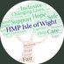 HMP Isle Of Wight (@HMPIOW) Twitter profile photo