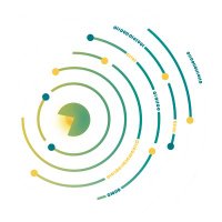 Let The Data Confess (@letdataconfess) 's Twitter Profile