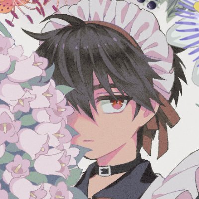 としこさんのプロフィール画像