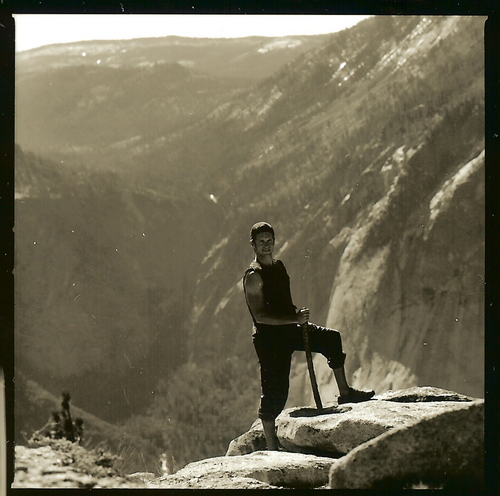 LightboxPro's profile picture. Home of Lightbox Sessions - intimate, inspired music video sessions.  Eclectic new musicians, in the raw.