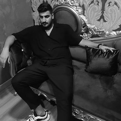 fckkamikaz's profile picture. 20. Twiter heaabi bu sefer duzenli kullanacam