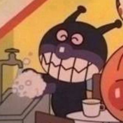 nMMAtCRVM69FcOc's profile picture. 岐阜の裏垢18歳男です！