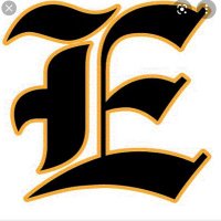 Evans High School Baseball (@ehs_base_ball) 's Twitter Profile