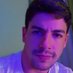 Luan (@luanzitoom) Twitter profile photo Luan (@luanzitoom) Twitter profile photo