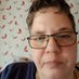 Barbara Reichard (@barbarareichard) Twitter profile photo Barbara Reichard (@barbarareichard) Twitter profile photo