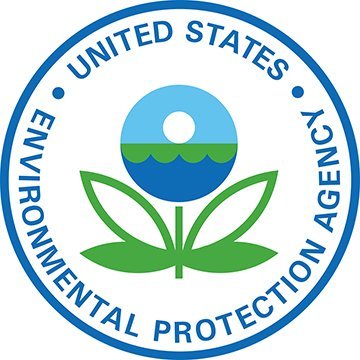 News, highlights and more from the EPA press team, delivering on @EPA's mission to protect human health and the environment.