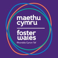We help find foster carers for children in the South Wales valleys.
Could you join our incredible team of fostering stars and help local children? Let's talk!
