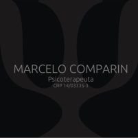 Marcelo Comparin (@MarceloComparin) / X
