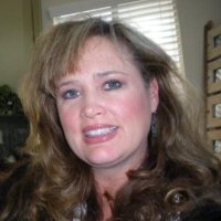 Annette Mary (@alacilento1) 's Twitter Profile