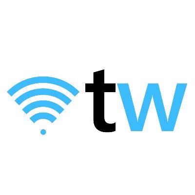 transitwireless Profile Picture