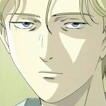 JonathanWebDes1's profile picture. Sharing my journey from amateur to expert web development.
This is just the beginning.