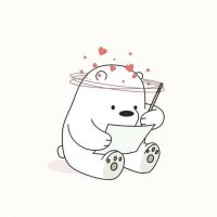 My Daisy 🌼🤍 (@viewpaworaview) 's Twitter Profile