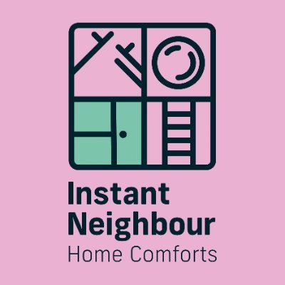 The new name for convenient, affordable, and great nearly-new furniture in Aberdeen.