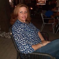 Στέλλα ✨🌟✨ (@stellasyriga) 's Twitter Profile Photo Στέλλα ✨🌟✨ (@stellasyriga) 's Twitter Profile Photo