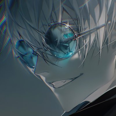 Gui18John's profile picture. 