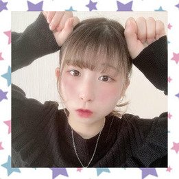 mch541w8nmap5a's profile picture. おもちゃも大好き痴女です😇
4月から一人暮らし開始🐭河合郁人好き
ヤリ友募集中なのです♪

らﾚlんおくって
https://t.co/nlNww0GpKW